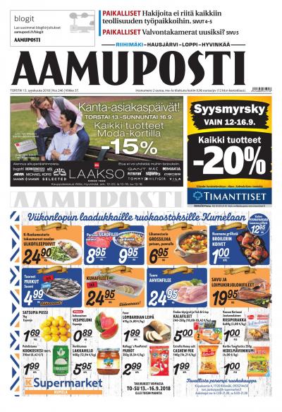 muslimi tyttö dating Website