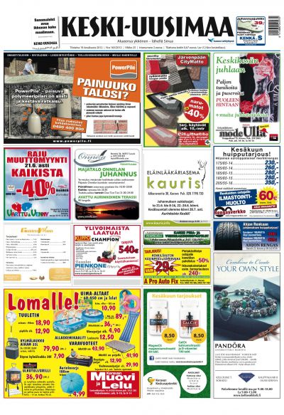 puumanainen kausi 4 mäntsälä puumanainen kausi 4 mäntsälä