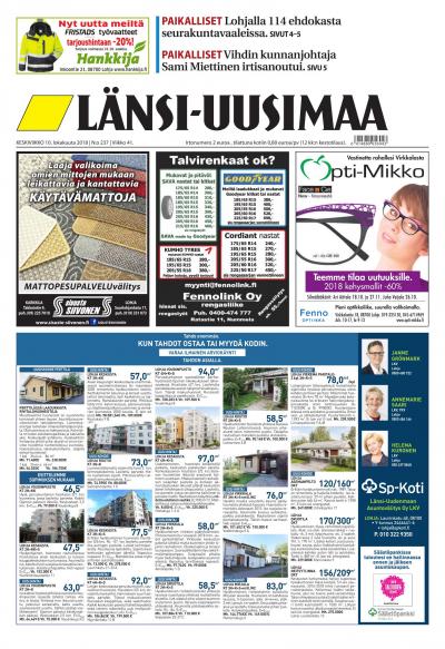 harrastuksia dating parit rakentaa perustan hengellisen läheisyyttä