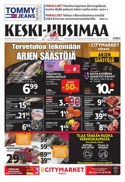 Instrumentointi koukku ylös
