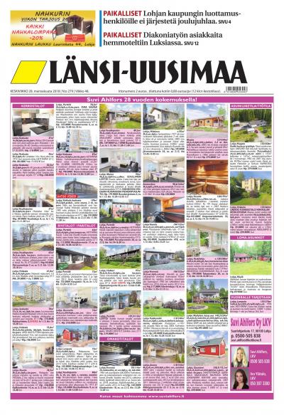 nopeus dating ylempi Länsi puolella