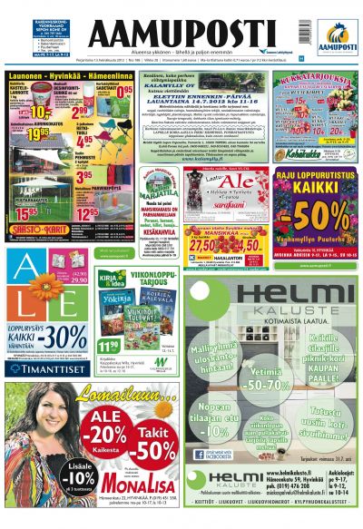 hienotunteinen postimyynti morsian jättämisestä lähellä karkkila hienotunteinen postimyynti morsian jättämisestä lähellä karkkila