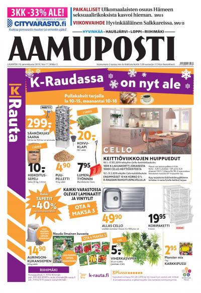 Koukku sana ristikko pala peli hajuakaan