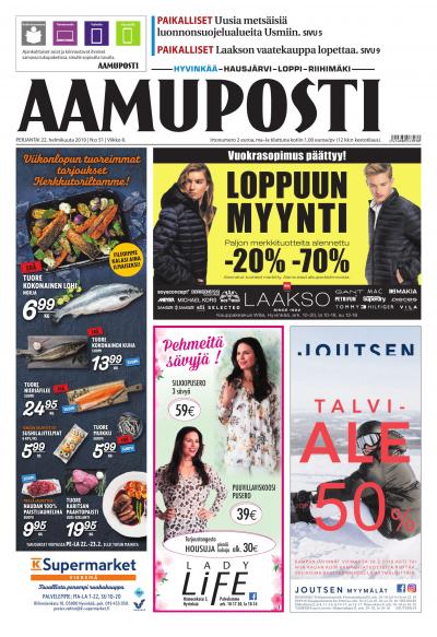 VENNER MED FORDELER SEXY LEPPAVIRTA Sexy Video Vantaan Kokoinen Huora