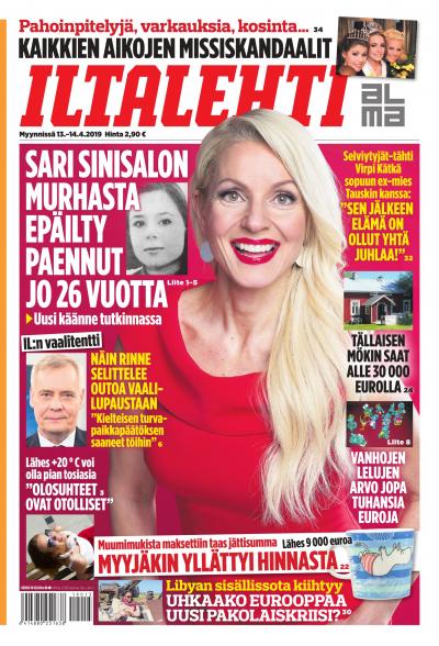 lahjaksi 40 vuotiaalle naiselle u18 mm kisat netissä ilmaiseksi lahjaksi 40 vuotiaalle naiselle u18 mm kisat netissä ilmaiseksi