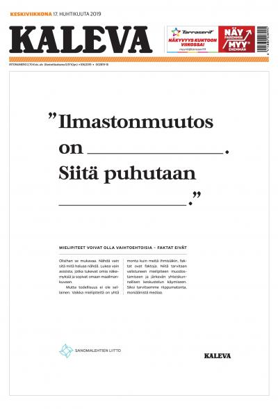 thai hieronta vuosaari mobiili nettiauto thai hieronta vuosaari mobiili nettiauto