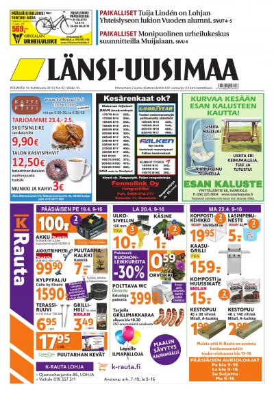 Hauska homo dating lainaus merkit