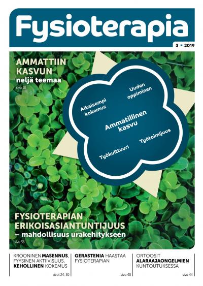 nummelan ammattikoulu thai hieronta savonlinna nummelan ammattikoulu thai hieronta savonlinna