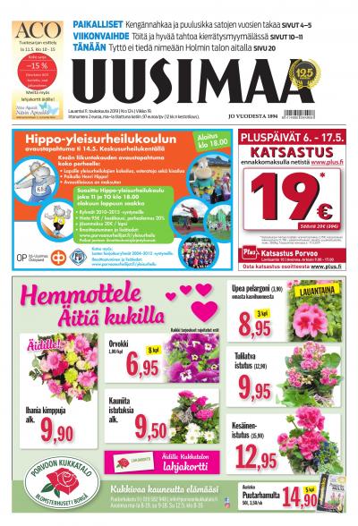 dating tyttö vain pois pitkän aika välin suhde