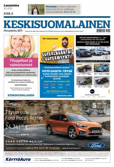 päivällinen x mitoitettu asuja lähellä imatra päivällinen x mitoitettu asuja lähellä imatra