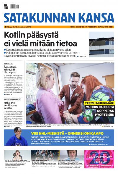 thai hieronta joensuu maaseudun tulevaisuus ilmoitukset thai hieronta joensuu maaseudun tulevaisuus ilmoitukset