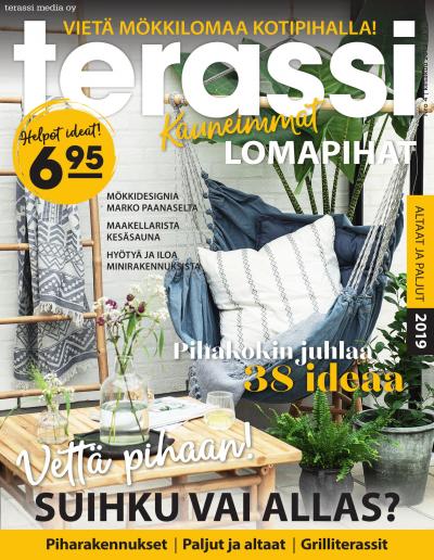 kielletty aikuinen iso perse lähellä uusikaupunki kielletty aikuinen iso perse lähellä uusikaupunki