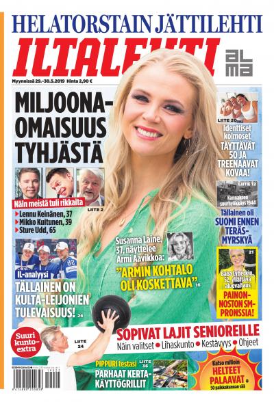 Musta Porno tähdet alaston