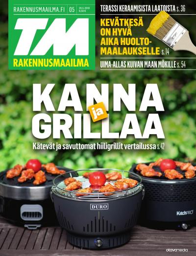 hardcore anaali-Lesbo strapon