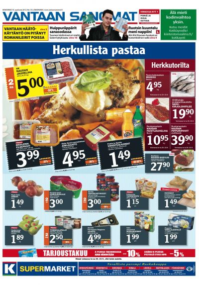 täysi kytkennät Leirintä alueista Länsi-MichiganissaMiten dating sivustot alkavat