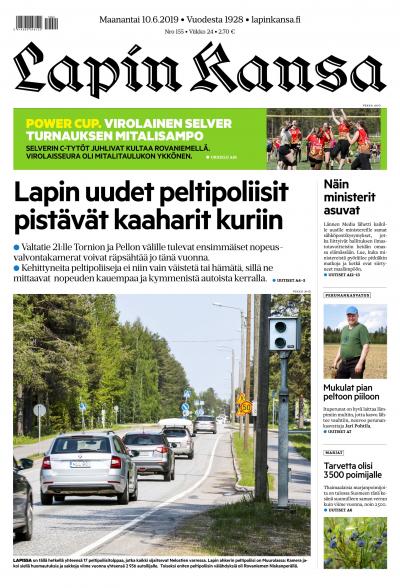 lesibian suku puoli