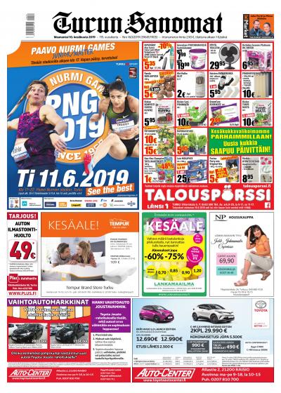 Aikuisten porno torrentit