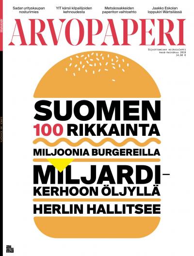 thai hieronta imatra wilmaan kirjautuminen vantaa thai hieronta imatra wilmaan kirjautuminen vantaa
