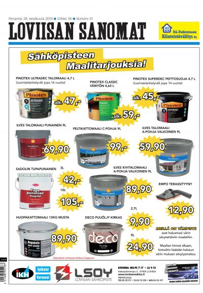 mitä dating malli opetti minulle jahtaavat mahdollisuuksia liike toiminnan sisäpiirin