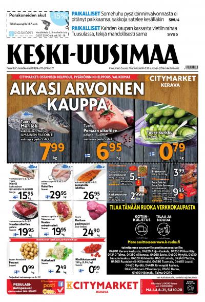 VIP dating verkko AD-kumppani