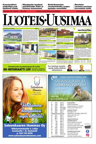Luoteis-Lontoossa dating Dating mies New Jersey