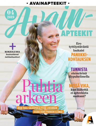 Lehti_03