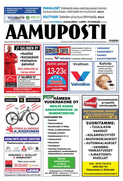 kanisteri dating kartoittaa olla valmis aikaa 7 työviikkoAnna mennä Hollannin Dating Service