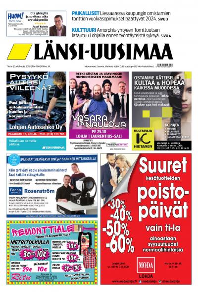 kanisteri i-kirjain hankkia dating kartoittaa aikaa 9 työviikko