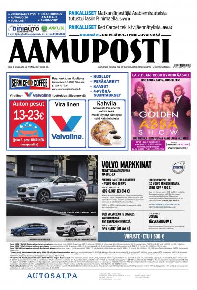 Miten löytää jonkun dating profiilit