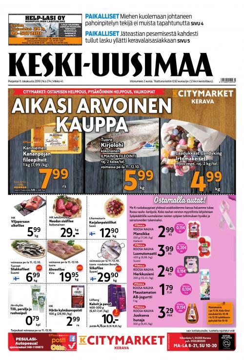 Romeo ja Indi dating tosielämässä