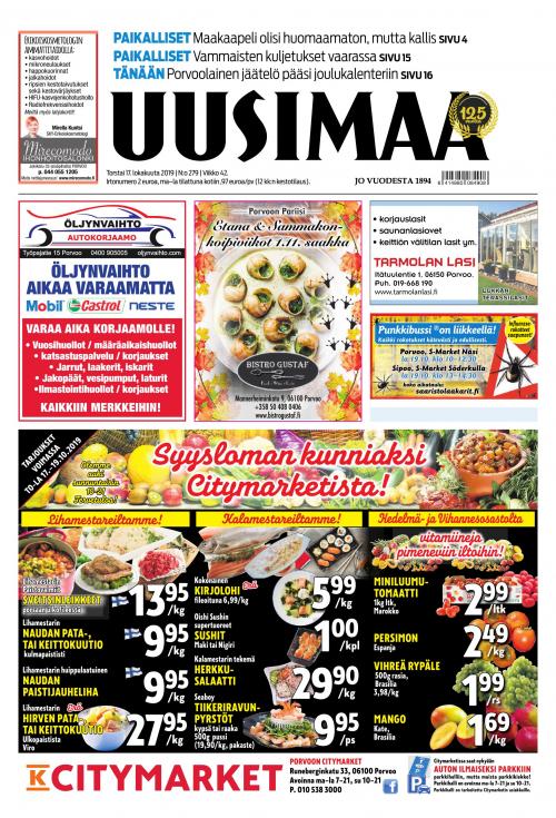 kytkennät sivustot UK