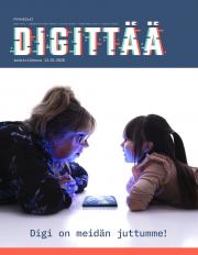 Digittää 12.2.2020