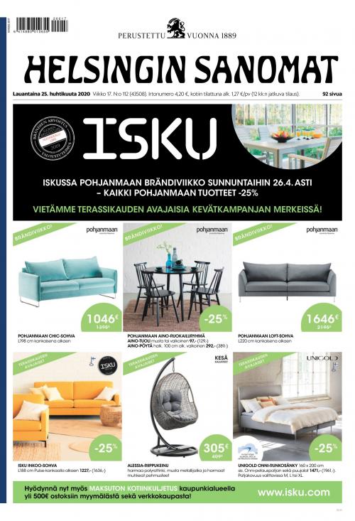 100+ Best Asko Oy, Finland images | tuoli, vanhat huonekalut 100+ Best Asko Oy, Finland images | tuoli, vanhat huonekalut