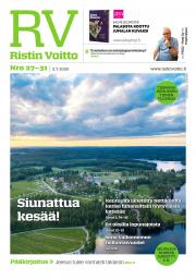 ristin