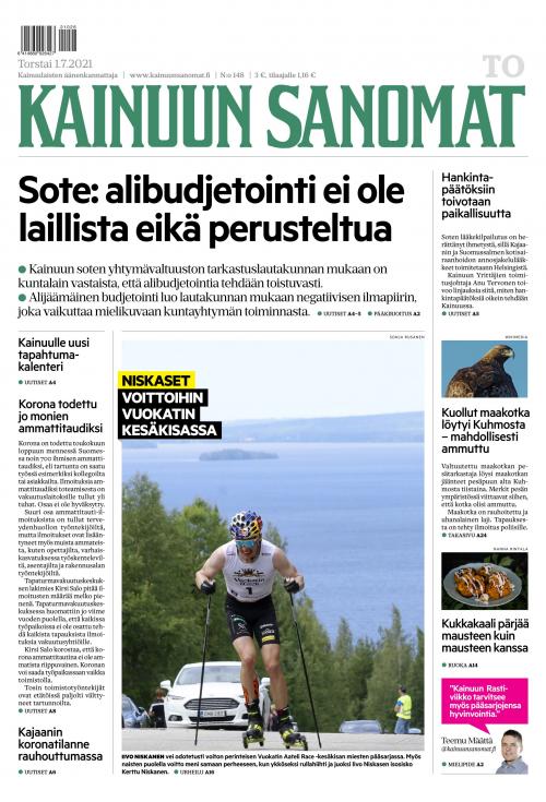 ePress