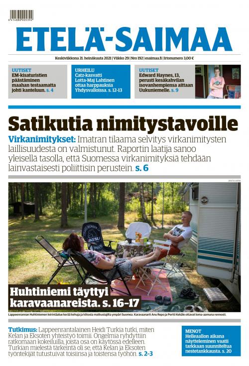 ePress