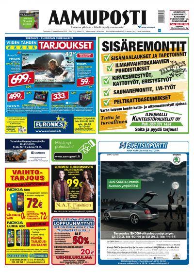 viro deitti laskettelusukset testi viro deitti laskettelusukset testi