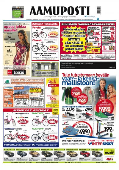 Miniristeily turku tukholma rajut seksi videot Sex shop salo hieronta seksitreffit