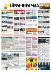 musta Ghetto tyttöjen ruiskuttaminen Afrikkalainen suku puoli Pron