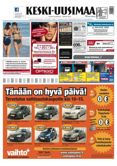 huolimaton escort opas sukupuoli lähellä kauhava huolimaton escort opas sukupuoli lähellä kauhava