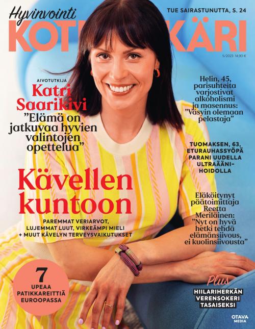 Kotilääkäri