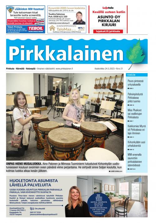 extra.epaper.fi