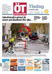 Ti 24.10.2023