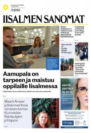 Ti 24.10.2023