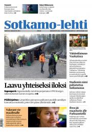Ti 24.10.2023