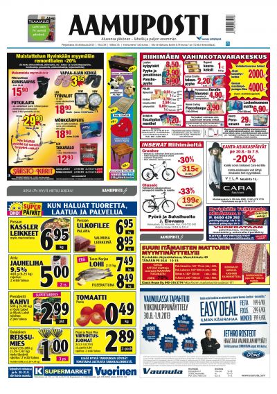 siwa hämeentie 42 bb veera alasti siwa hämeentie 42 bb veera alasti