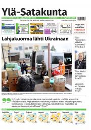 Ke 25.10.2023