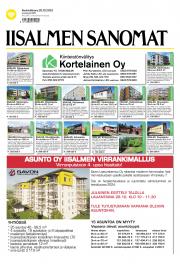 Ke 25.10.2023