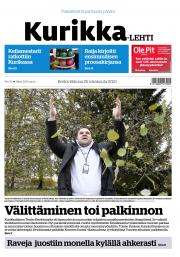 Ke 25.10.2023