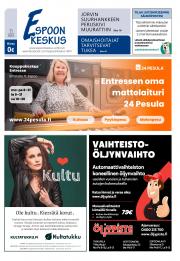 To 26.10.2023